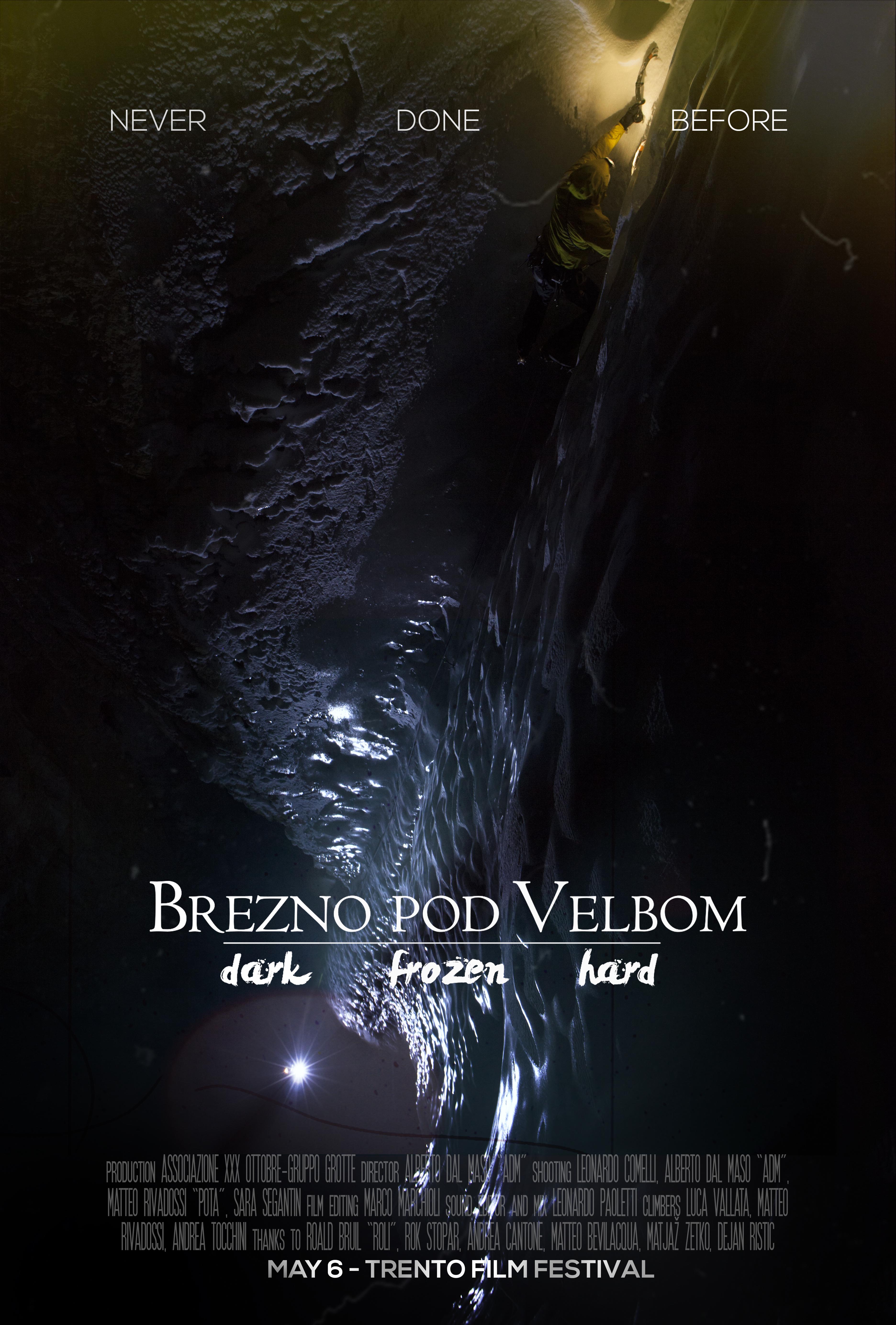 GRAFICA LOCANDINA BREZNO POD VELBOM FB